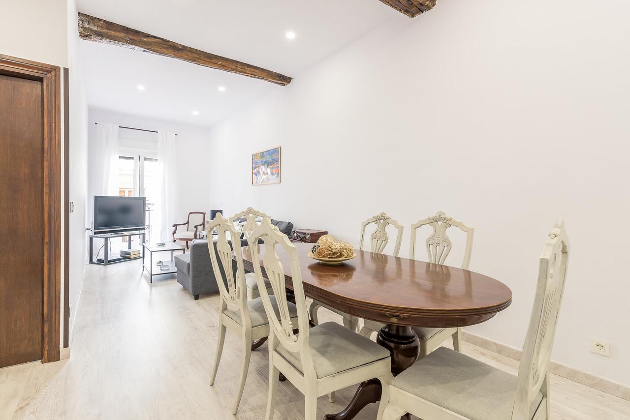 サン・セバスティアンPuerto - Local Rentssアパートメント エクステリア 写真